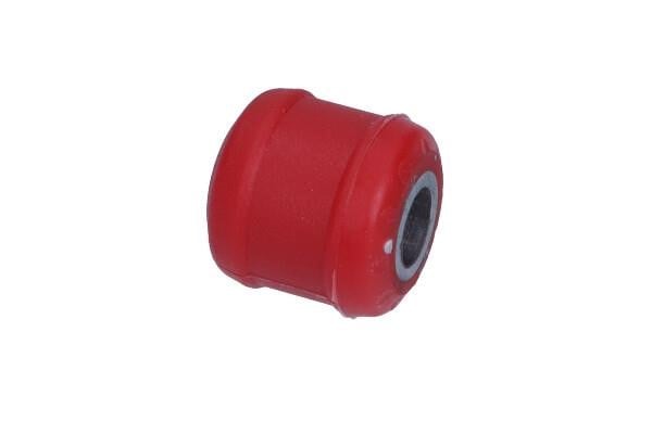 Stabiliser link Audi 200: 00417403 TedGum Rear anti roll bar link