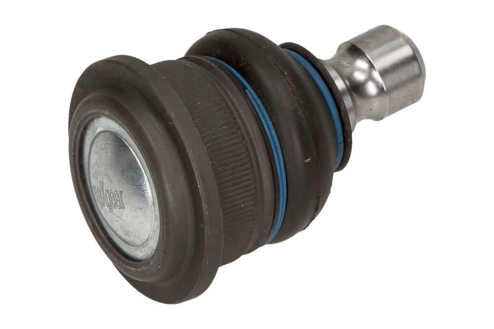 Maxgear 72-2378 Ball joint 722378 722378 Maxgear Ball joint