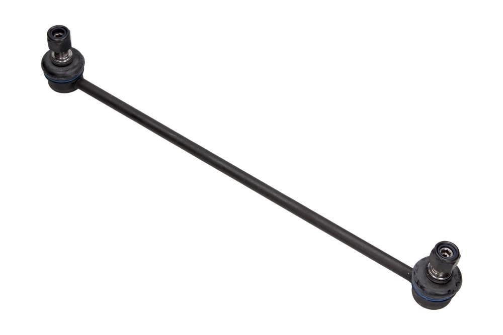 Stabiliser link Subaru Trezia: 722381 Maxgear Front anti roll bar link