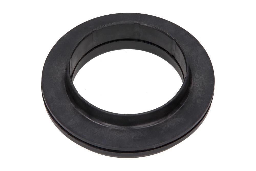 Maxgear 72-2472 Shock absorber bearing 722472 722472 Maxgear Shock absorber bearing