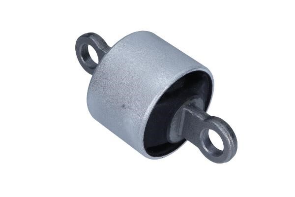 Rubber bushes Opel Insignia A: 00509453 TedGum Control arm bushing