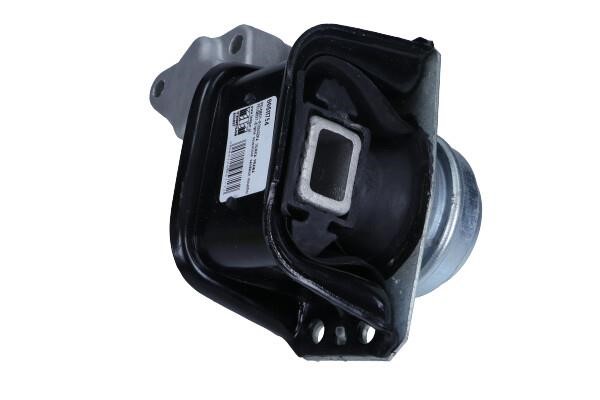 TedGum 00511754 Engine mount bracket 00511754 00511754 TedGum Engine mount bracket