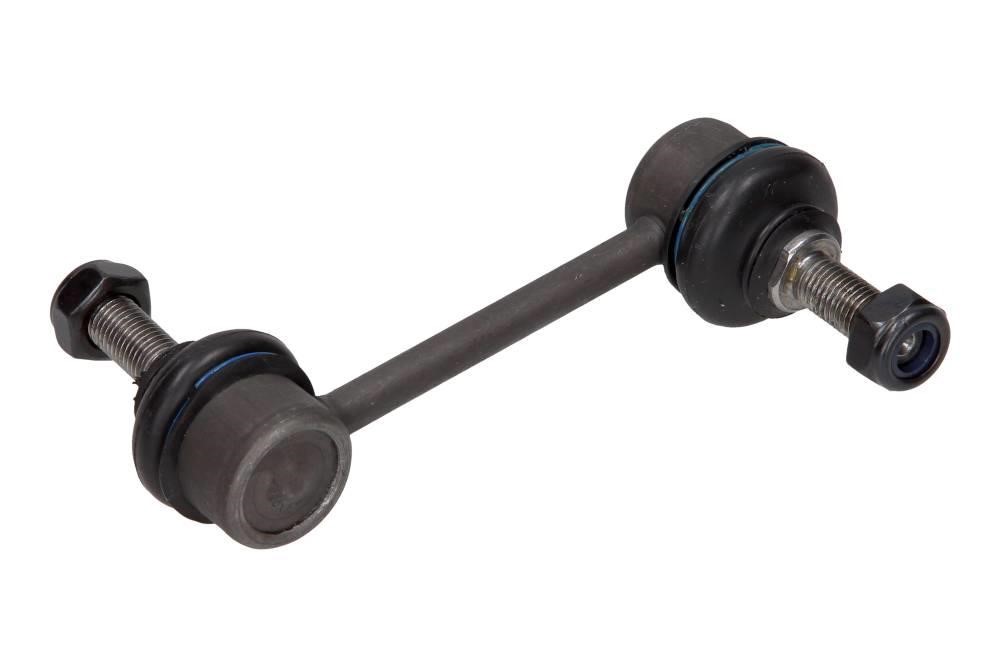 Sway bar link Lancia Kappa: 722735 Maxgear Rear anti roll bar link