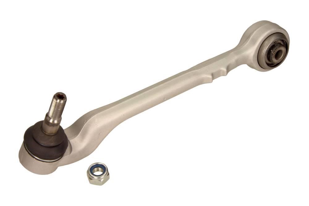 Maxgear 72-2876 Track Control Arm 722876 722876 Maxgear Track Control Arm