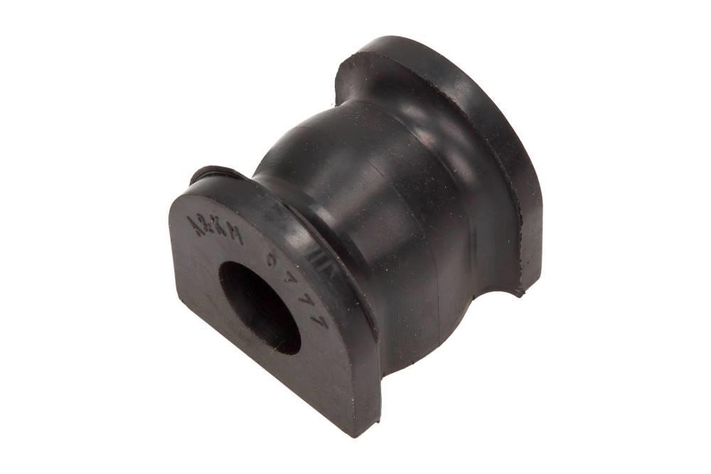 723062 Maxgear Bearing Bush, stabiliser