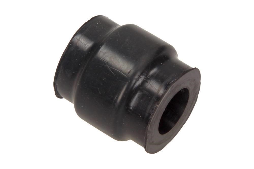 Maxgear 72-3066 Suspension 723066 723066 Maxgear Suspension