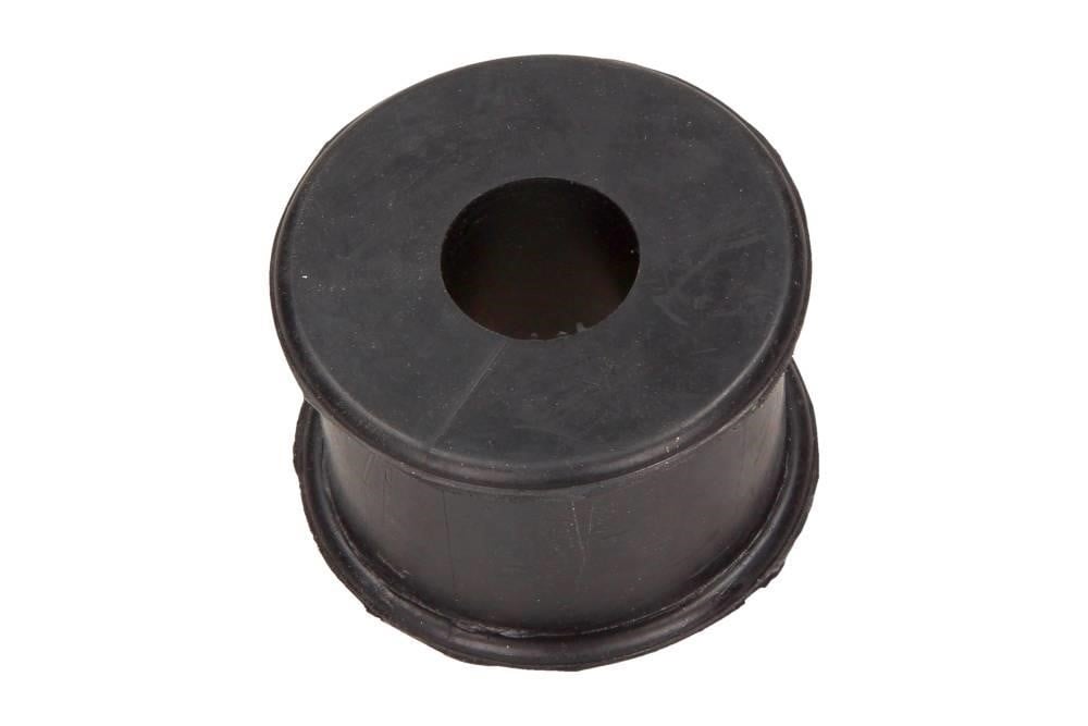 Maxgear 72-3068 Bearing Bush, stabiliser 723068 723068 Maxgear Bearing Bush, stabiliser