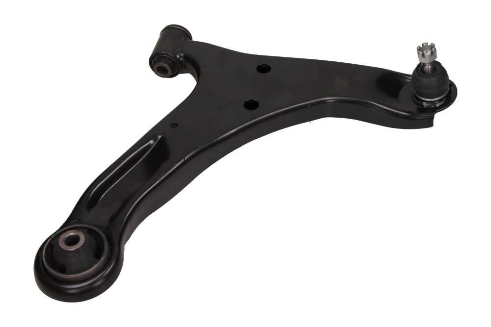 Maxgear 72-2301 Track Control Arm 722301 722301 Maxgear Track Control Arm