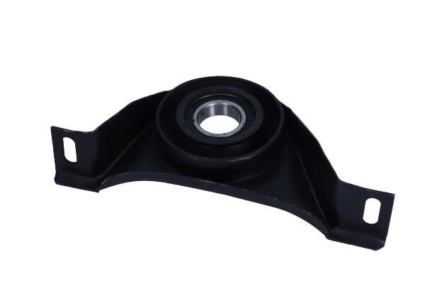 TedGum 00418279 Driveshaft outboard bearing 00418279 00418279 TedGum Driveshaft outboard bearing