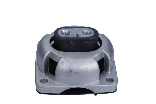 TedGum 00418581 Engine mount, rear 00418581 00418581 TedGum Engine mount, rear
