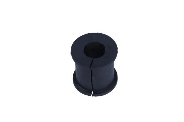Shock absorber mounting bush Nissan: 00466148 TedGum Shock absorber bushing