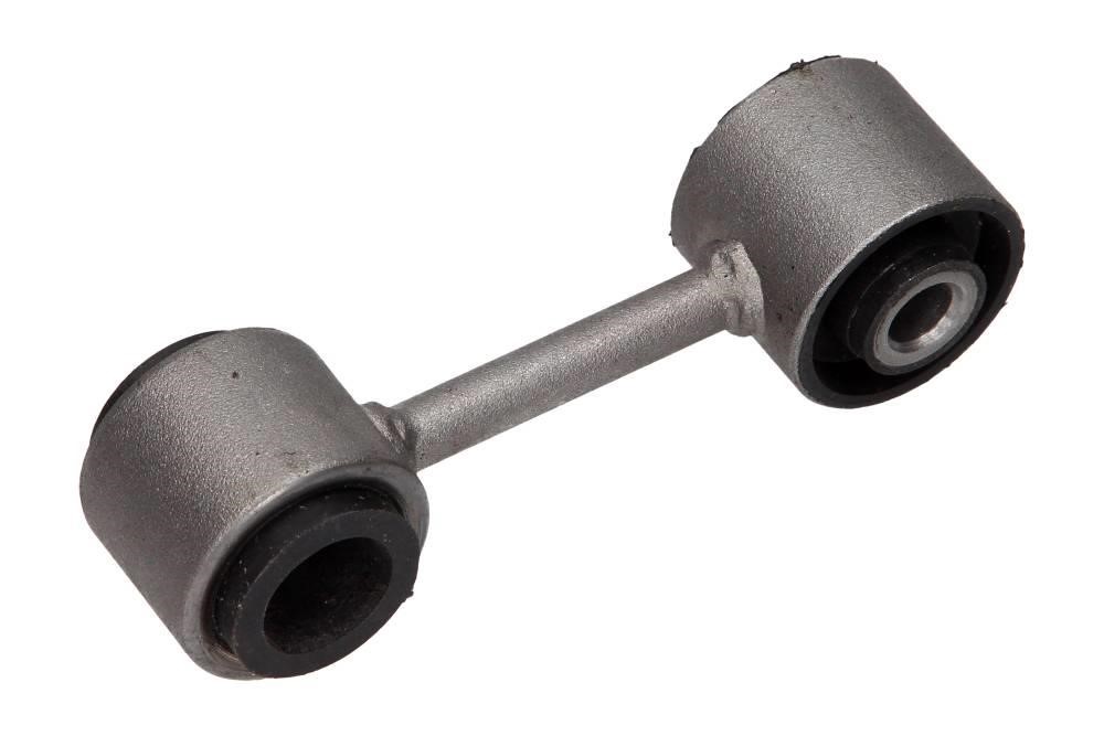 Sway bar link Iveco: 722382 Maxgear Rear anti roll bar link