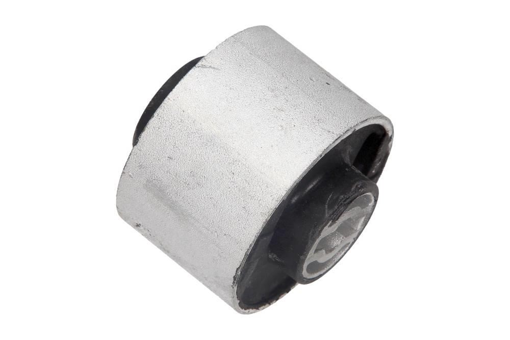 722386 Maxgear Control arm bushing