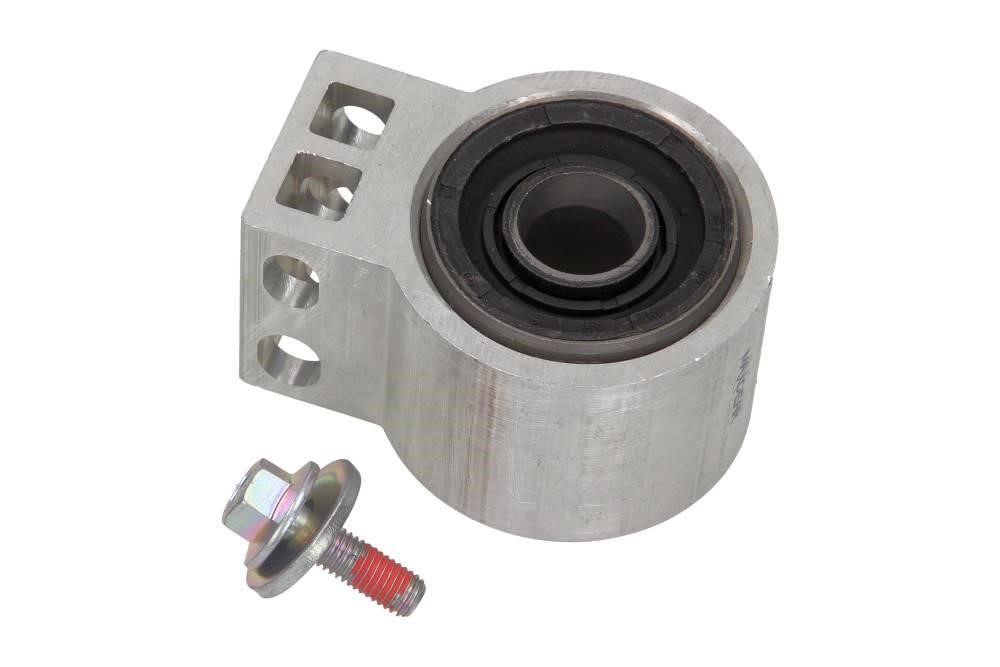 Wishbone bushes Chevrolet Malibu: 722483 Maxgear Control arm bushing