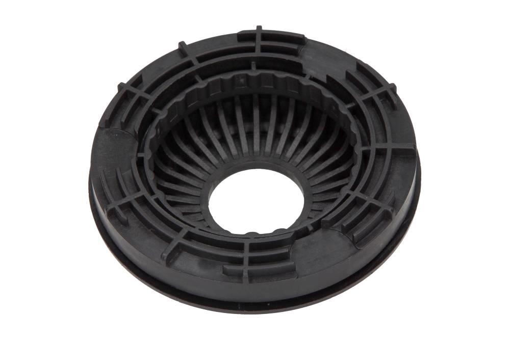 Maxgear 72-2484 Shock absorber bearing 722484 722484 Maxgear Shock absorber bearing