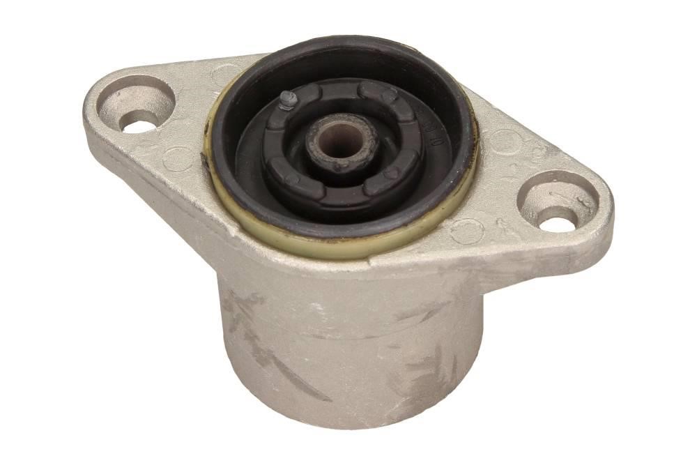 Maxgear 72-2938 Rear shock absorber support 722938 722938 Maxgear Rear shock absorber support