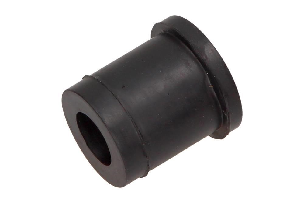 723069 Maxgear Bushings