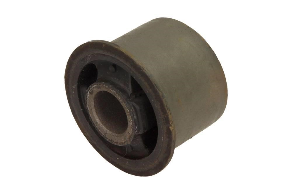 723077 Maxgear Silent block