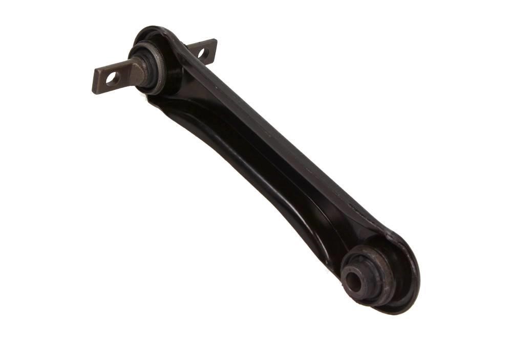 Maxgear 72-2302 Track Control Arm 722302 722302 Maxgear Track Control Arm