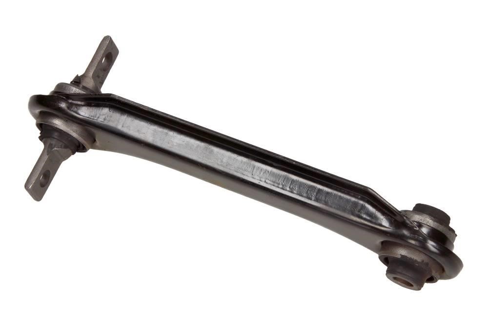 Maxgear 72-2303 Track Control Arm 722303 722303 Maxgear Track Control Arm