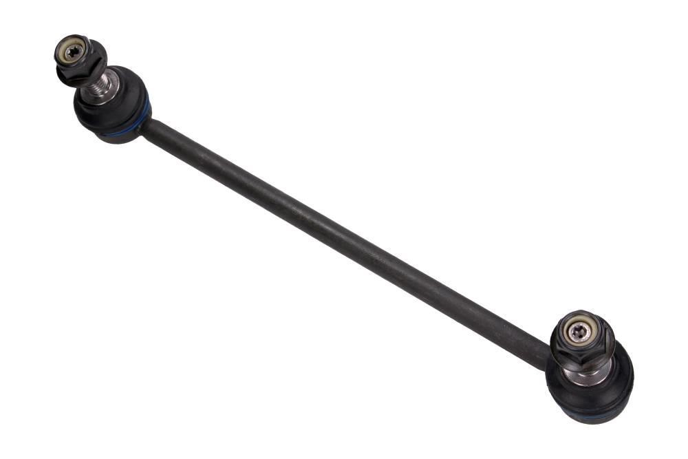 Stabiliser link Fiat: 722304 Maxgear Front anti roll bar link