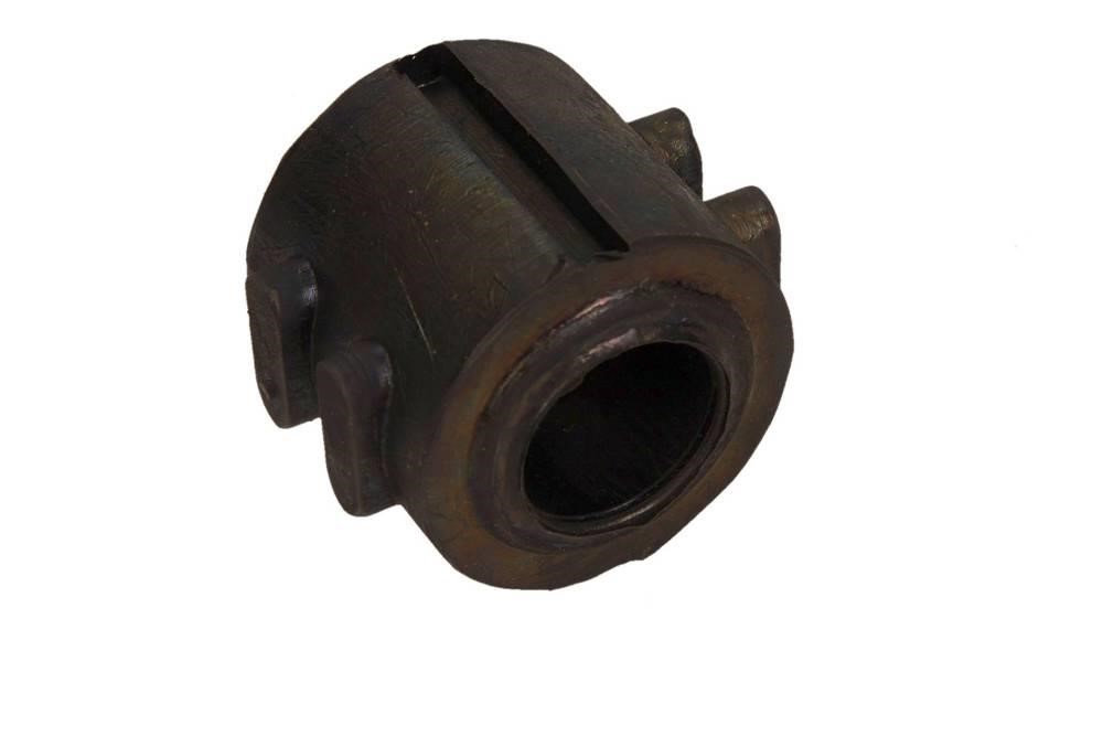 Sway bar bushes Mercedes E-Class: 00419756 TedGum Bearing Bush, stabiliser