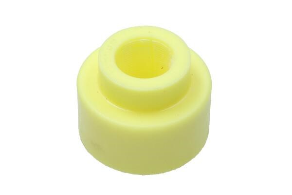 Wishbone bushes Nissan Patrol: 00468212 TedGum Silent block