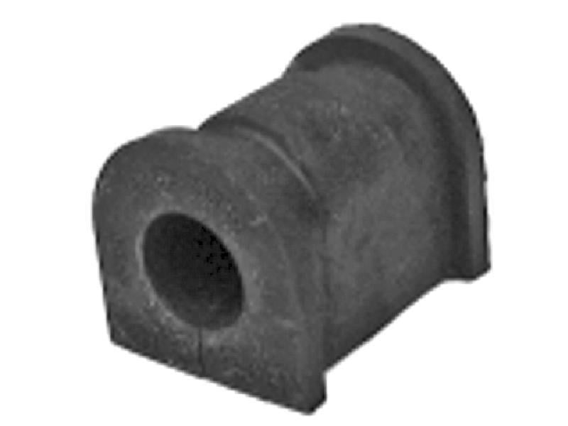 Sway bar bushes Daewoo Tico: 00500553 TedGum Bearing Bush, stabiliser