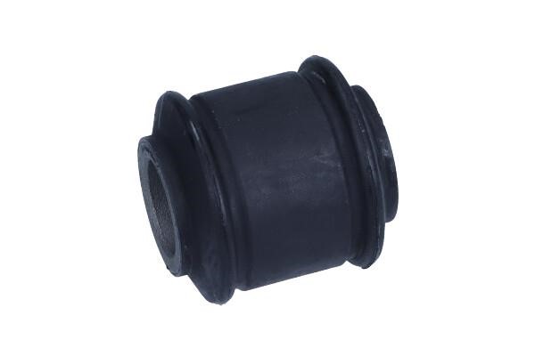 TedGum 00517613 Shock absorber bushing 00517613 00517613 TedGum Shock absorber bushing