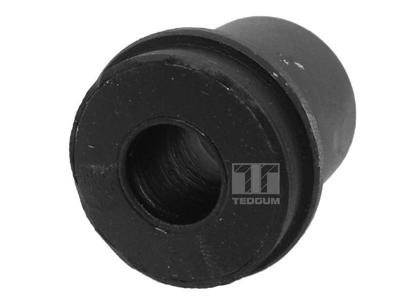 00673122 TedGum Steering rack bush