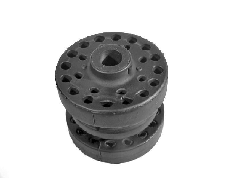 00723327 TedGum Gearbox mount rear