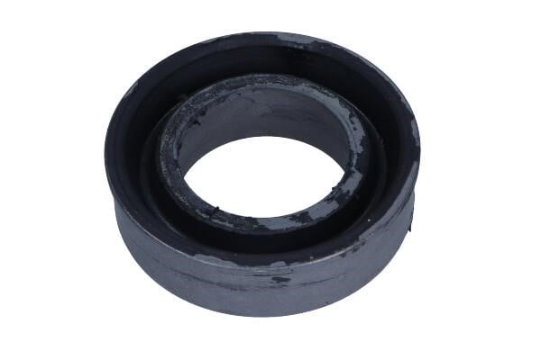 00723928 TedGum Driveshaft outboard bearing