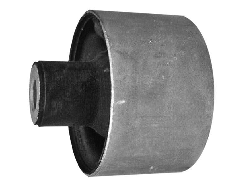 Wishbone bushes Volvo S40: 00441727 TedGum Silent block rear wishbone