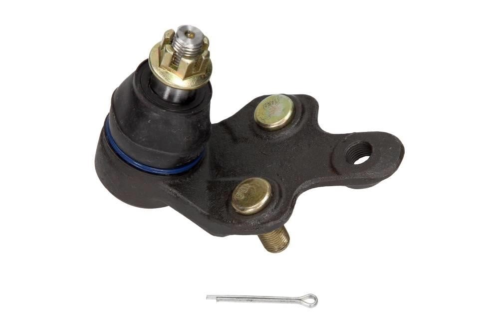Ball joint Toyota Alphard: 722308 Maxgear Ball joint