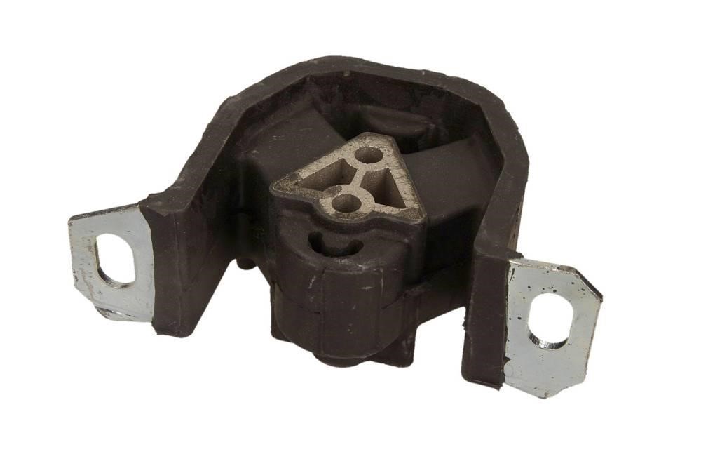 TedGum 00500604 Engine mount 00500604 00500604 TedGum Engine mount