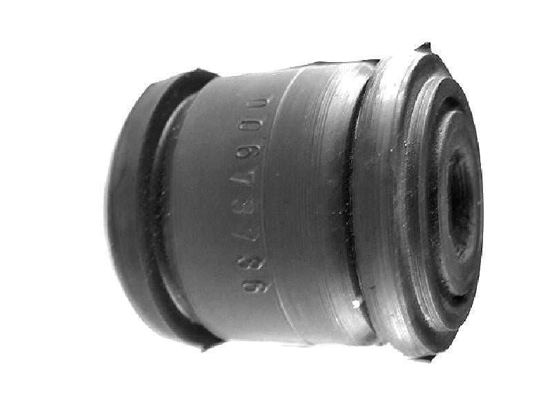 Rubber bushes Lexus RX: 00673736 TedGum Silent block rear cross link