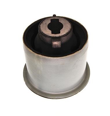 Axle bush Citroen: 722941 Maxgear Rear axle bush
