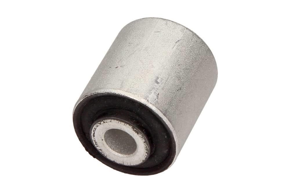 722946 Maxgear Silent block