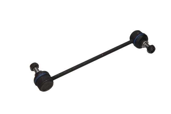 722981 Maxgear Front anti roll bar link
