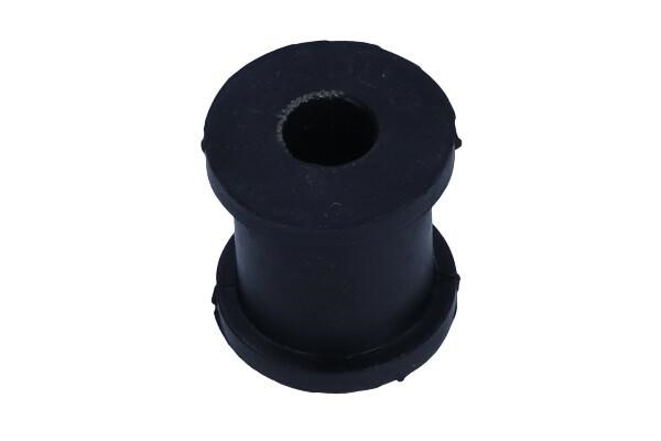 00725127 TedGum Shock absorber bushing