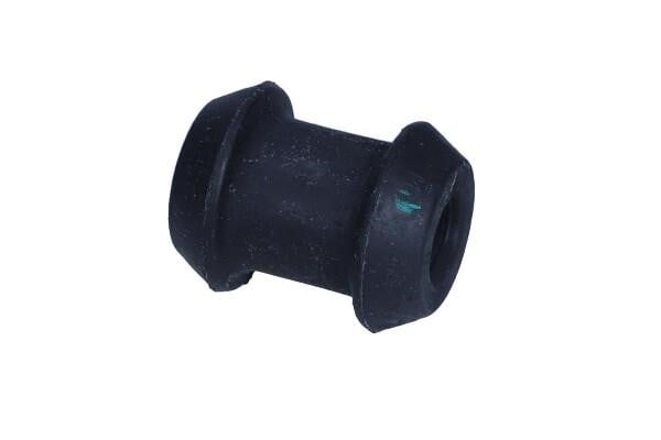 00725274 TedGum Rod/Strut, stabiliser
