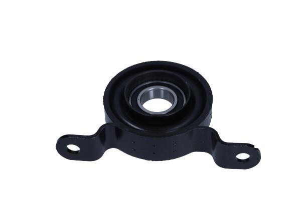 Support bearing Volkswagen Multivan: 00726353 TedGum Cardan shaft suspension