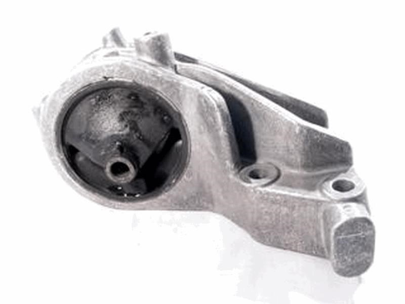 Engine mount Mitsubishi: 00442146 TedGum Engine mount bracket