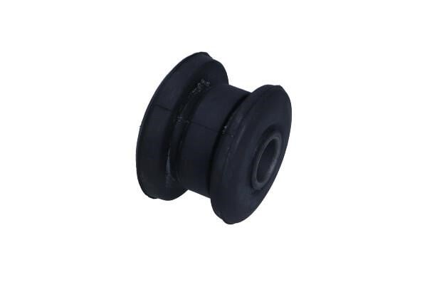 Wishbone bushes Opel Tigra: 00501327 TedGum Silent block