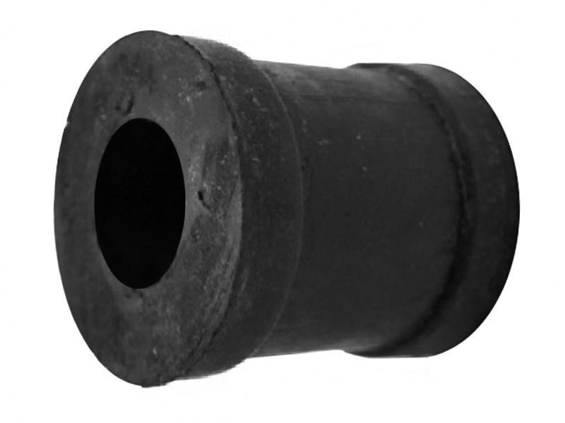 00502226 TedGum Rear anti roll bar bush