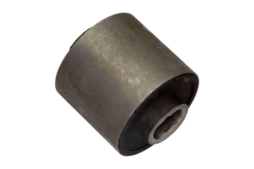 Maxgear 72-2394 Control arm bushing 722394 722394 Maxgear Control arm bushing