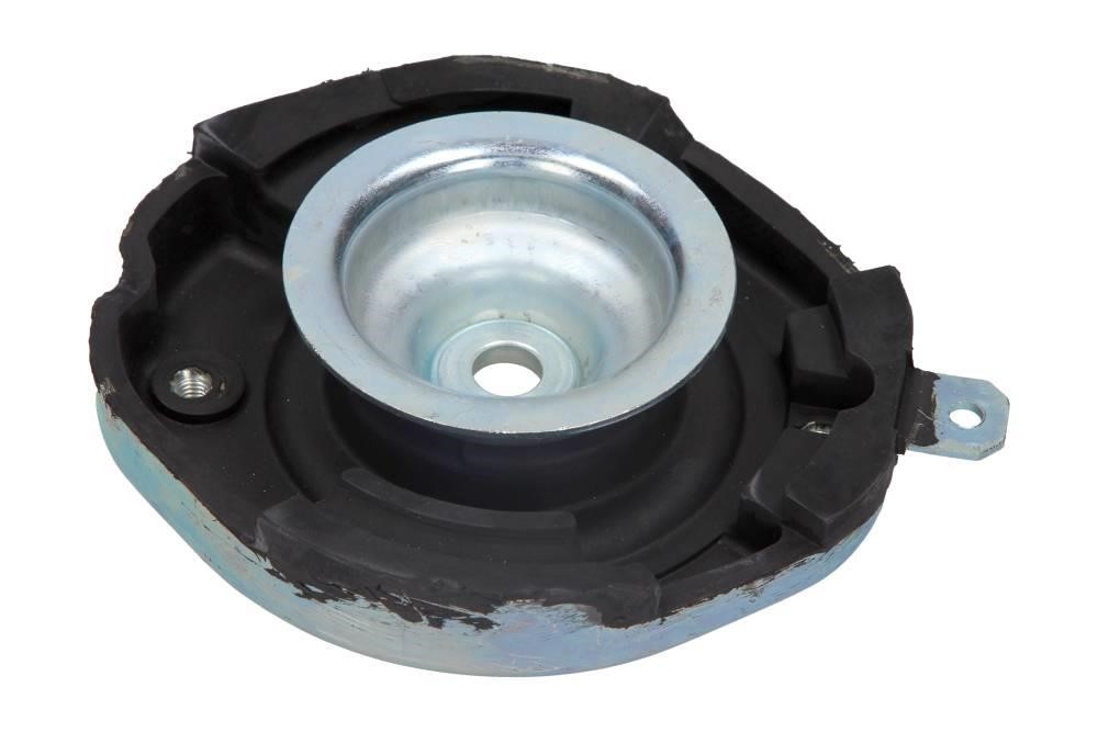 Top strut mounting Renault 19: 722395 Maxgear Strut bearing with bearing kit