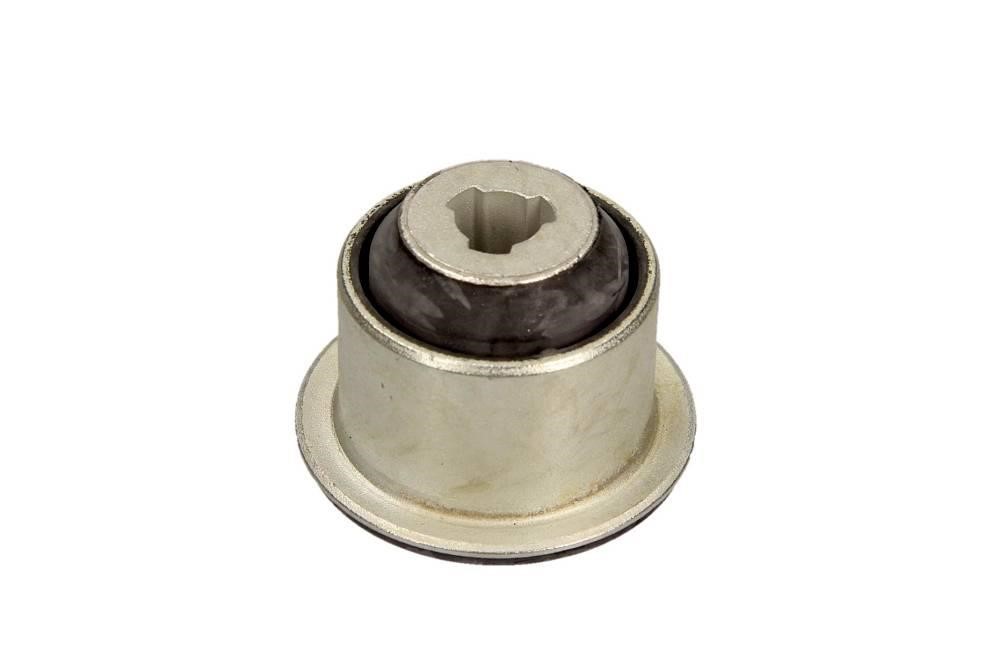 Suspension arm bushing Renault Symbol: 00582721 TedGum Silent block front suspension