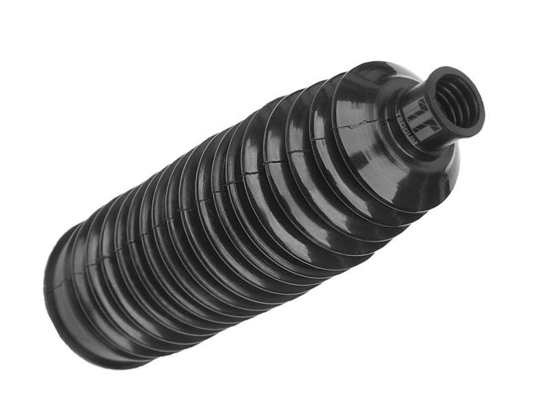 00583721 TedGum Steering rod boot