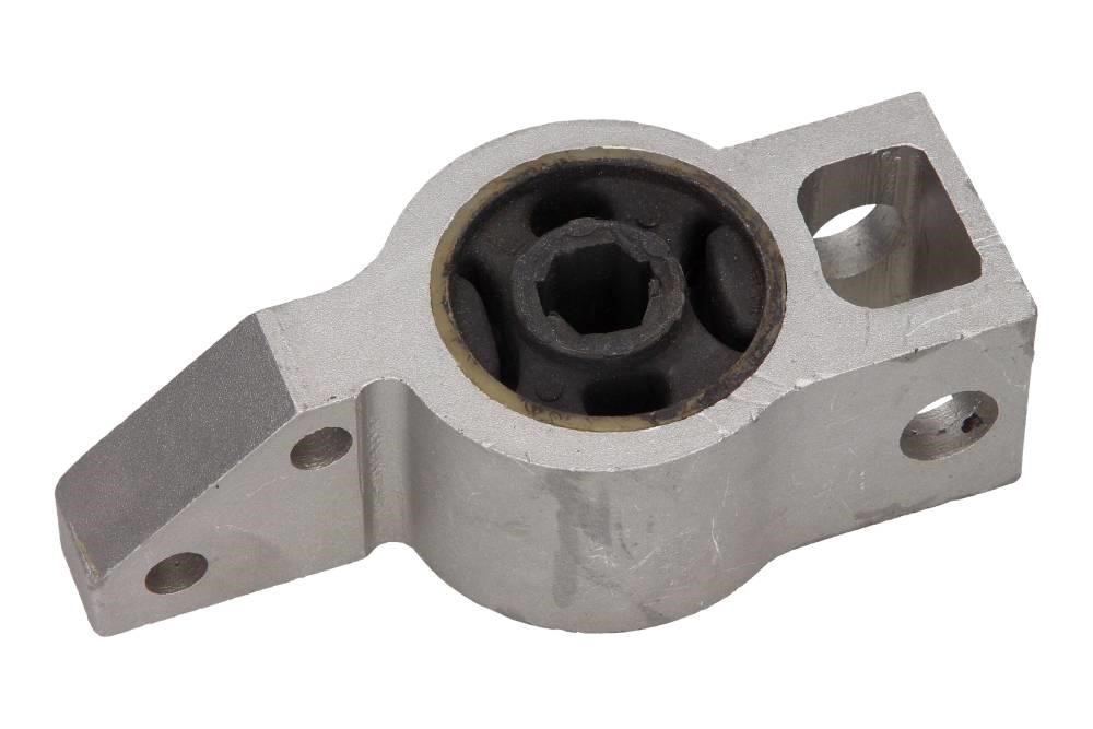 Suspension arm bushing Audi A3: 722530 Maxgear Control arm bushing